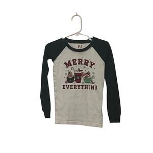 PJ Place top size 5T